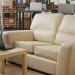 Top 5 Online Furniture Stores in Malaysia