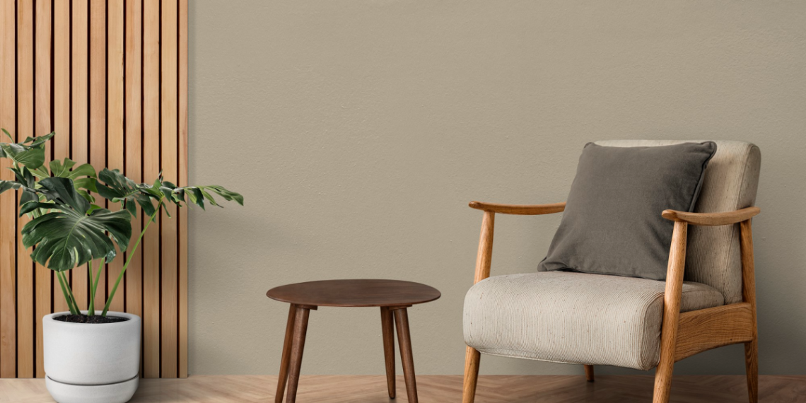 Top 6 Interior Design Companies in Selangor for Your Next Renovation