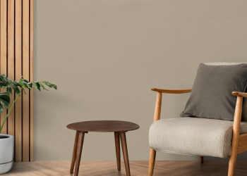 Top 6 Interior Design Companies in Selangor for Your Next Renovation