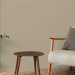 Top 6 Interior Design Companies in Selangor for Your Next Renovation