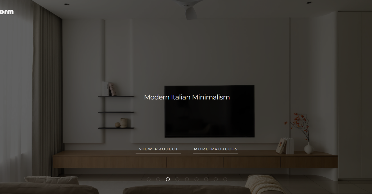 Norm Designhaus