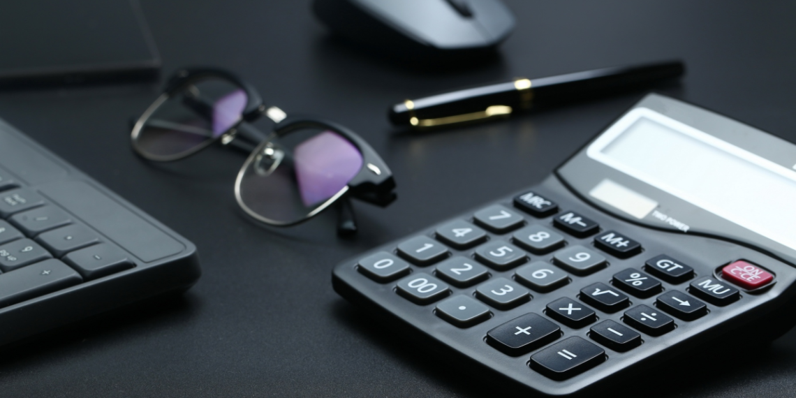 Top 8 Tax Firm in Penang for Smarter Financial Decisions