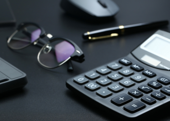 Top 8 Tax Firm in Penang for Smarter Financial Decisions