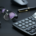 Top 8 Tax Firm in Penang for Smarter Financial Decisions
