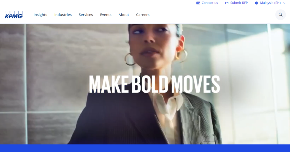 KPMG Malaysia