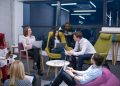 Top Co-working Spaces in Seremban