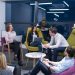 Top Co-working Spaces in Seremban
