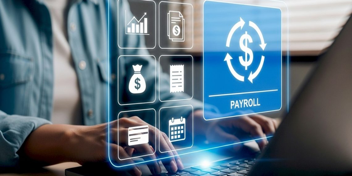 5 Best Payroll Services for A Small Business in 2026
