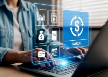 5 Best Payroll Services for A Small Business in 2026