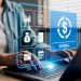 5 Best Payroll Services for A Small Business in 2026