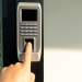 Best Door Access System Suppliers Malaysia 2026