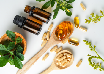 Best Health Food Manufacturer in Malaysia