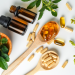 Best Health Food Manufacturer in Malaysia