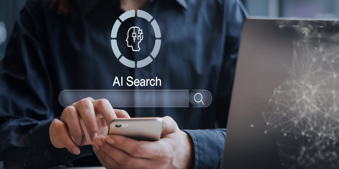 SEO in the Age of AI Search