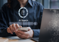 SEO in the Age of AI Search