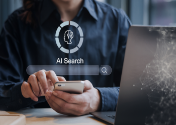 SEO in the Age of AI Search