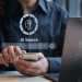 SEO in the Age of AI Search