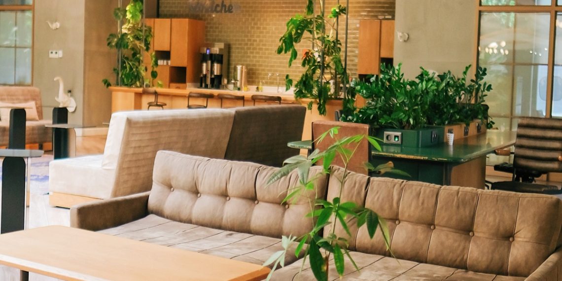Top 10 Furniture Shops in Malaysia