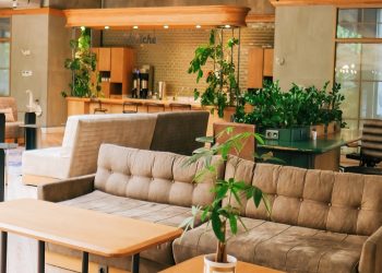 Top 10 Furniture Shops in Malaysia
