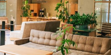 Top 10 Furniture Shops in Malaysia
