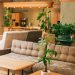 Top 10 Furniture Shops in Malaysia
