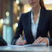 Top 5 Company Secretary Services in Hong Kong