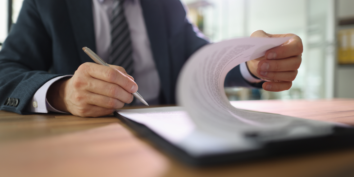 Top 5 Incorporation Companies in Hong Kong