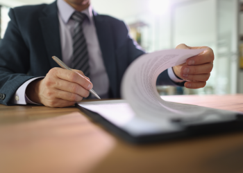 Top 5 Incorporation Companies in Hong Kong