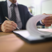 Top 5 Incorporation Companies in Hong Kong