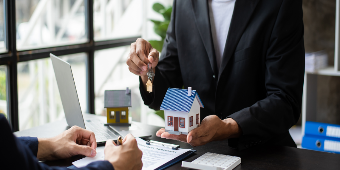 Top Real Estate Agents in Kuching Sarawak 2026