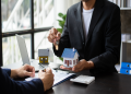 Top Real Estate Agents in Kuching Sarawak 2026