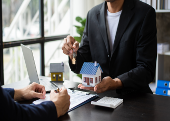 Top Real Estate Agents in Kuching Sarawak 2026