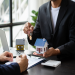 Top Real Estate Agents in Kuching Sarawak 2026