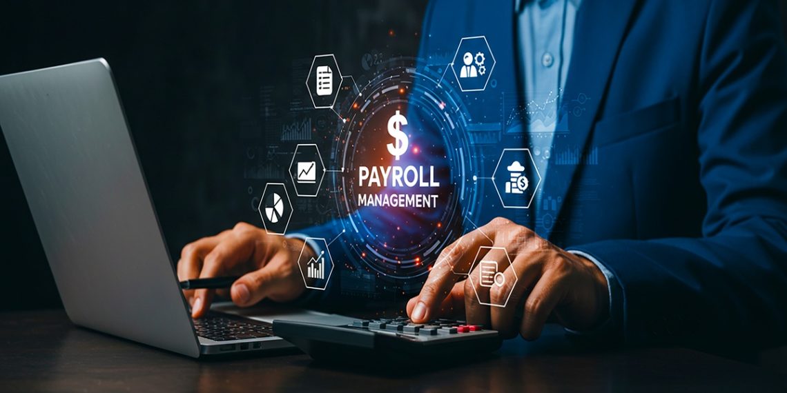 payroll in house vs outsourcing malaysia