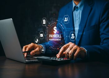 payroll in house vs outsourcing malaysia