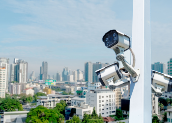 top cctv companies in malaysia