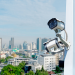 top cctv companies in malaysia