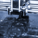 Top 3D Prototyping Companies in Asia 2026