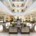 Top Hospitality Interior Design Firms in Malaysia 2026