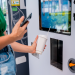 Top Vending Machine Companies in Singapore