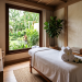 Best Spa Hotels in Kuala Lumpur