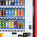 Top Vending Machines in Singapore